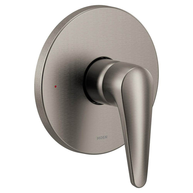 Moen - M-CORE 3-Series Valve Only TRIM CBN - Classic Brushed Nickel (CBN)