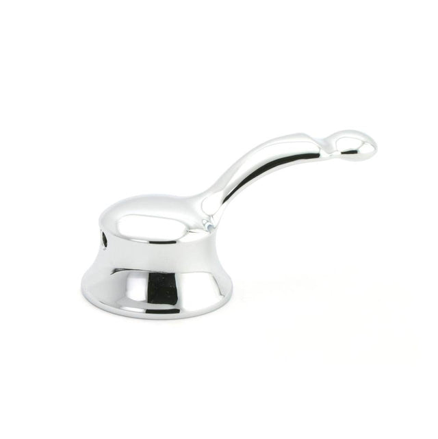Moen - HANDLE KIT CHR - Chrome