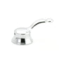 Moen - HANDLE KIT CHR - Chrome