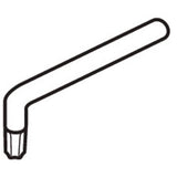 Moen - Torx Head Wrench 8200 Series