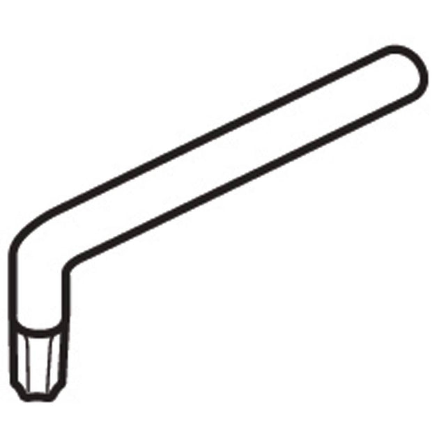 Moen - Torx Head Wrench 8200 Series