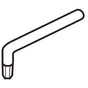 Moen - Torx Head Wrench 8200 Series