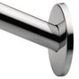 Moen - Chrome Flange - Chrome