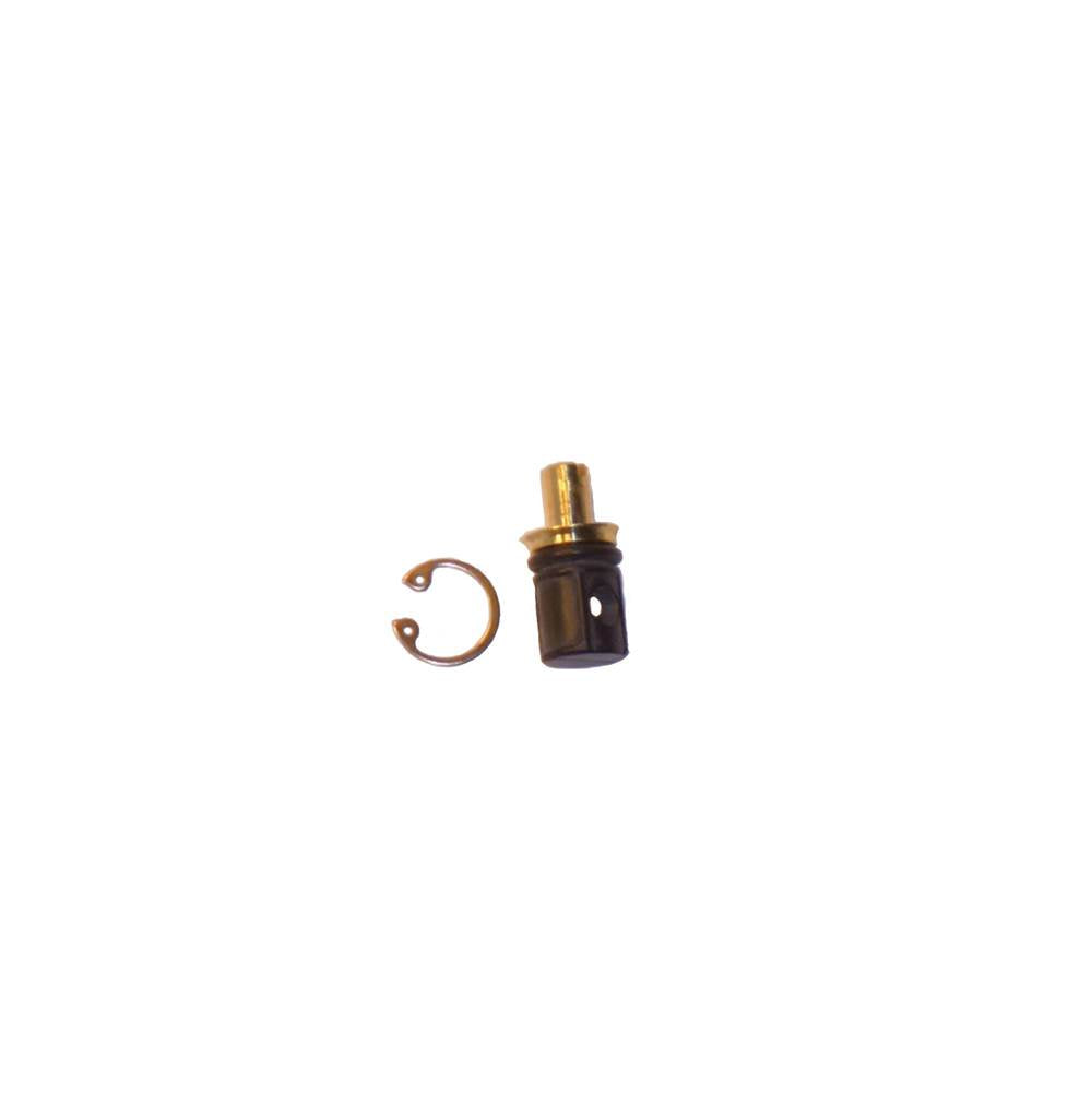 Moen - Replacement Part - Unfinished
