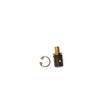 Moen - Replacement Part - Unfinished