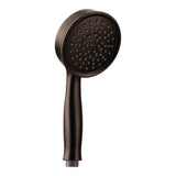 Moen - TRAD 1 FCTN HH SHR ORB - Oil Rubbed Bronze