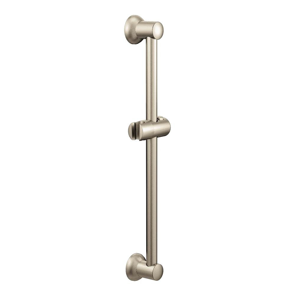 Moen - Replacement Part - Brushed Nickel