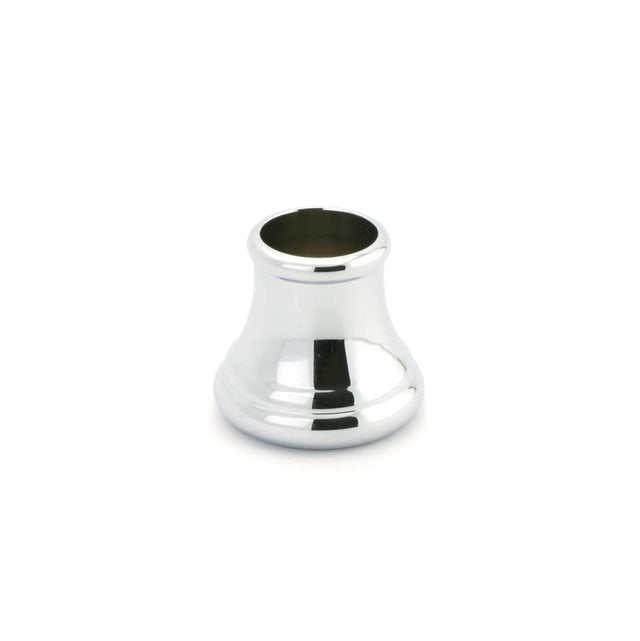 Moen - HANDLE HUB, CHR - Chrome