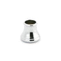 Moen - HANDLE HUB, CHR - Chrome
