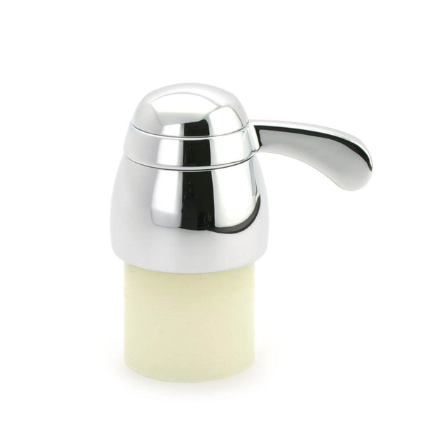 Moen - HANDLE KIT - VOLUME CONTROL - Chrome