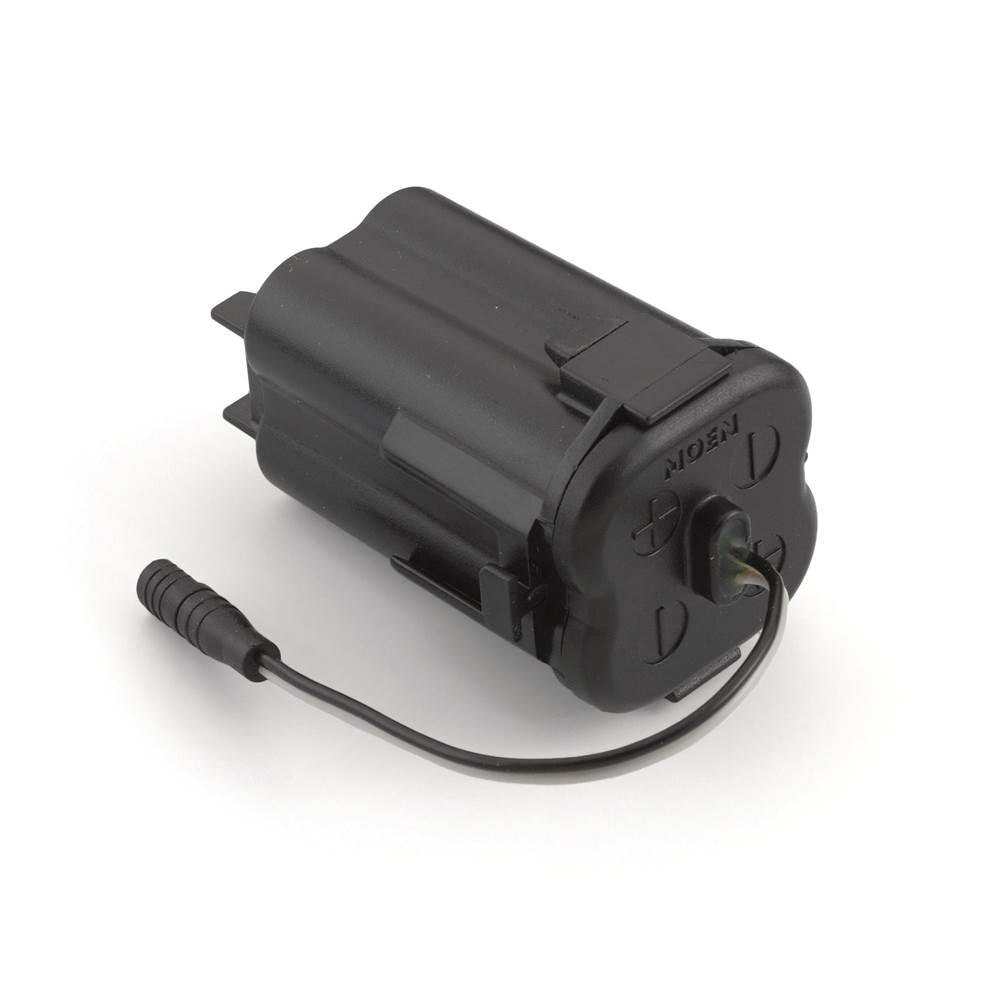 Moen - BATTERY HOUSING - Unfinished