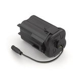 Moen - BATTERY HOUSING - Unfinished