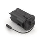 Moen - BATTERY HOUSING - Unfinished