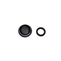 Moen - Replacement Part,Chrome - Chrome