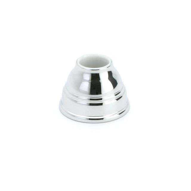 Moen - HDL HUB KGSY 2H LAV CHR 1 - Chrome