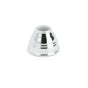 Moen - HDL HUB KGSY 2H LAV CHR 1 - Chrome