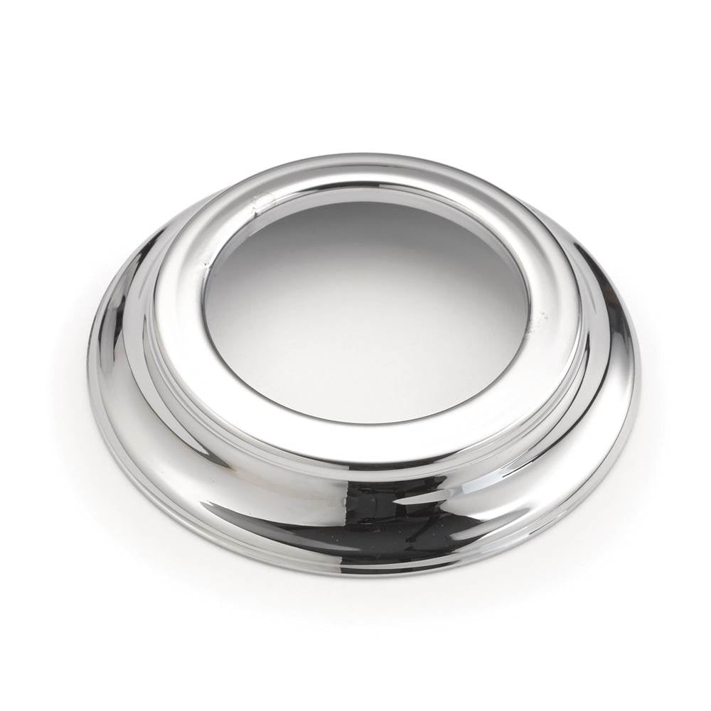 Moen - Monticello Replacement Part - Chrome