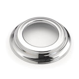 Moen - Monticello Replacement Part - Chrome