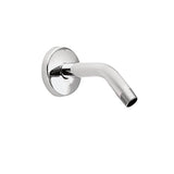 Moen - Shower arm flange - Chrome