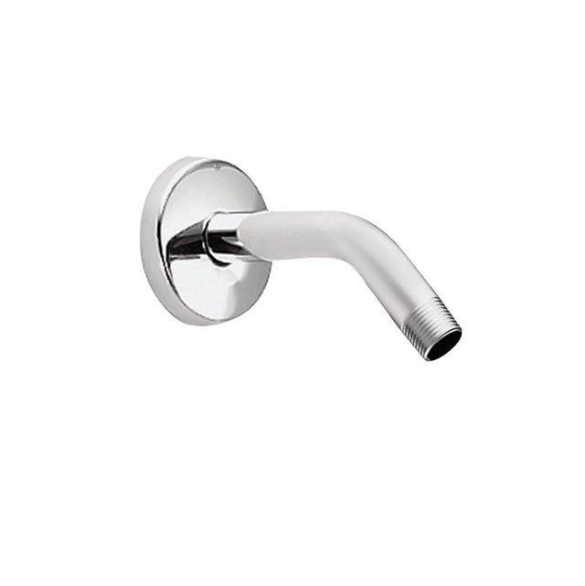 Moen - Shower arm flange - Chrome