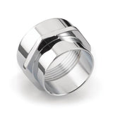Moen - Service Kit - Chrome