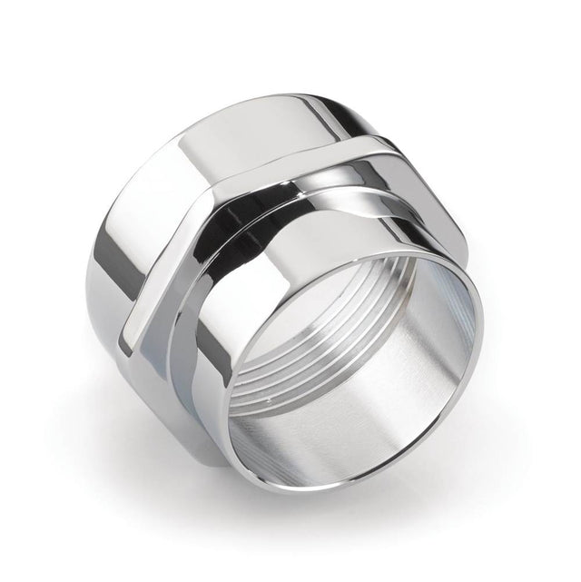 Moen - Service Kit - Chrome