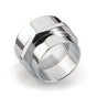 Moen - Service Kit - Chrome