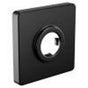 Moen - Showering Acc - Core, Black - Black