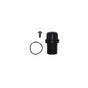 Moen - HDL ADPTR KIT MTCL WS 2H TS & KD - Unfinished