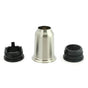 Moen - HDL HUB 7590 SERIES CSL - Classic Stainless