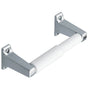 Moen - Chrome Paper Holder - Chrome