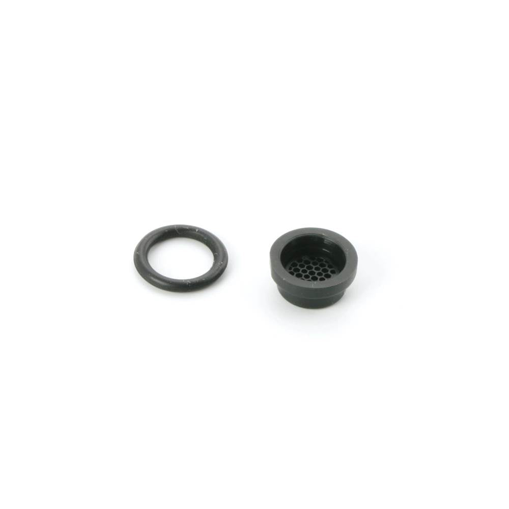 Moen - 1.5GPM KITCHEN SCREEN KIT - Unfinished