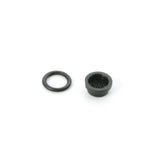 Moen - 1.5GPM KITCHEN SCREEN KIT - Unfinished