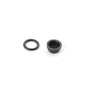 Moen - 1.5GPM KITCHEN SCREEN KIT - Unfinished