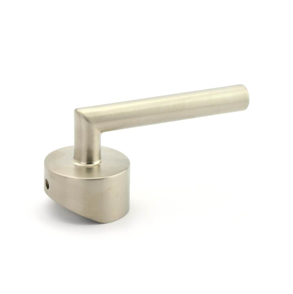 Moen - HANDLE KIT, BN - Brushed Nickel