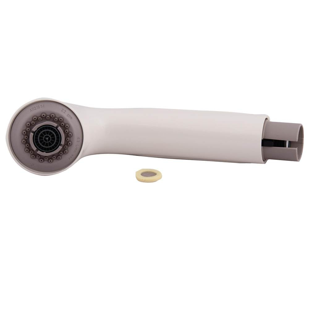 Moen - Replacement Part - Ivory