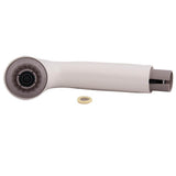 Moen - Replacement Part - Ivory