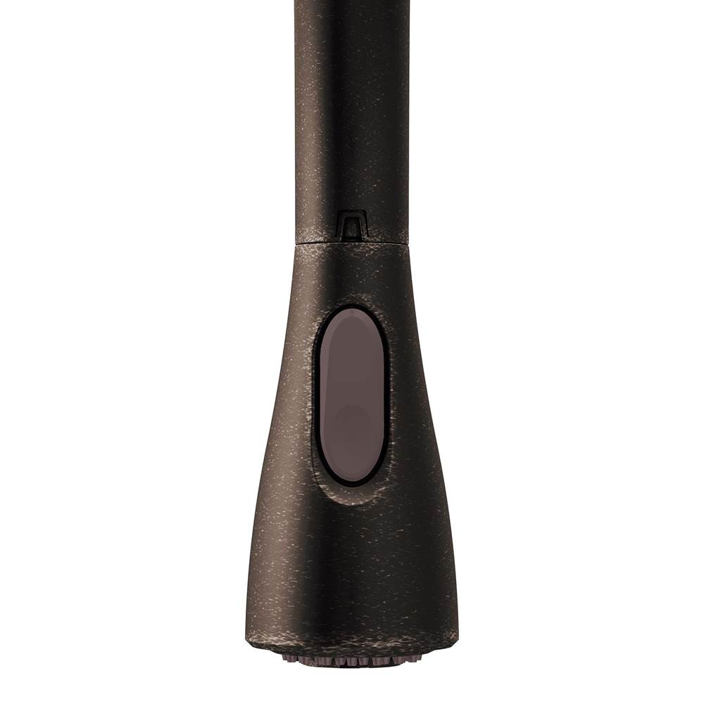 Moen - Pulldown Wand Kit - Oil Rubbed Bronze