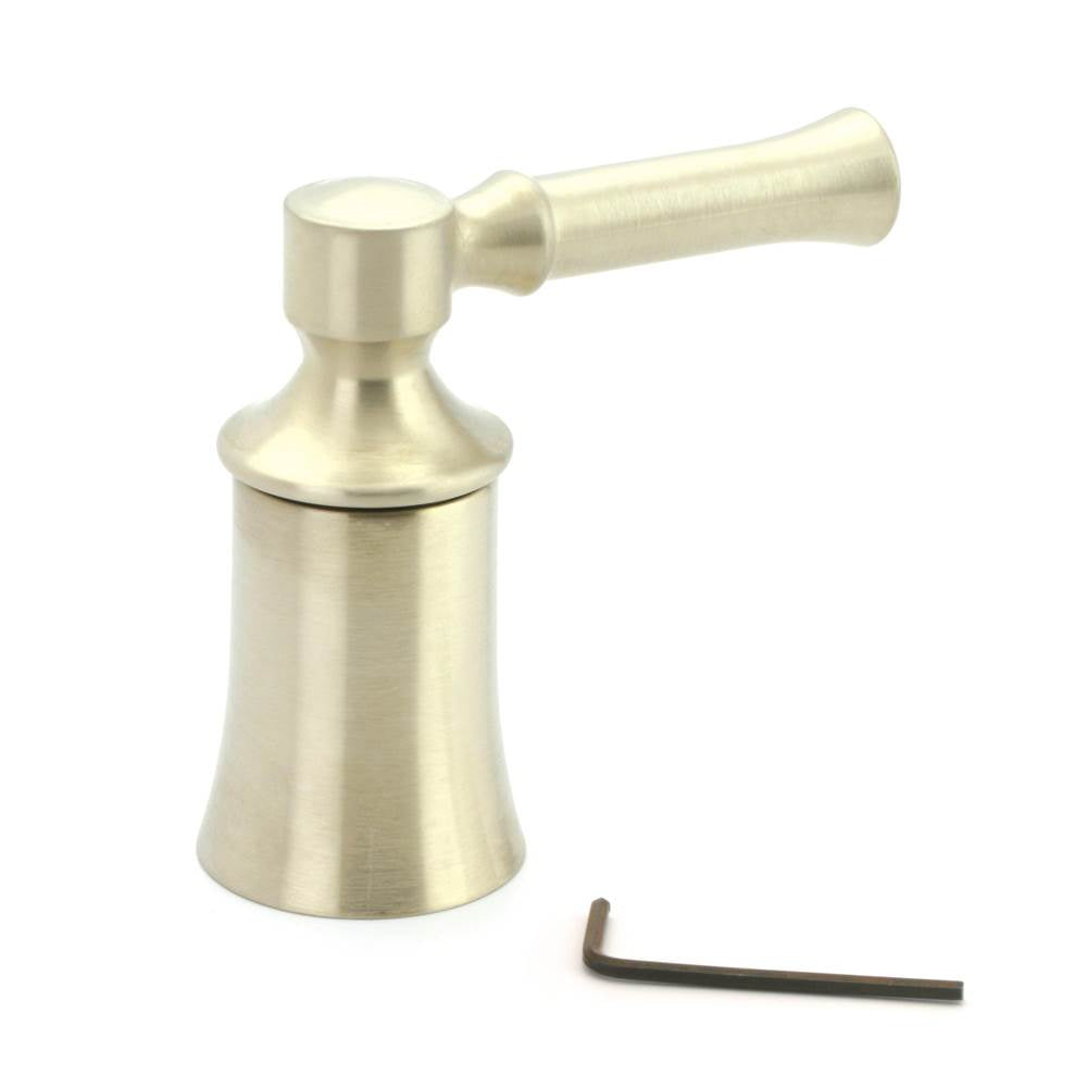 Moen - HANDLE KIT BN - Brushed Nickel