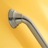 Securemount Anchor 1 Pair