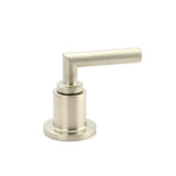 Moen - LAVATORY HANDLE KIT BN - Brushed Nickel