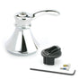 Moen - HANDLE KIT, POSI-TEMP - Chrome