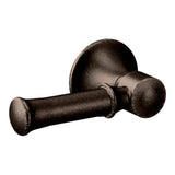 Moen - Oil Rubbed Bronze Tank Lever - Oil Rubbed Bronze