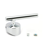 Moen - 1H HANDLE KIT - Chrome