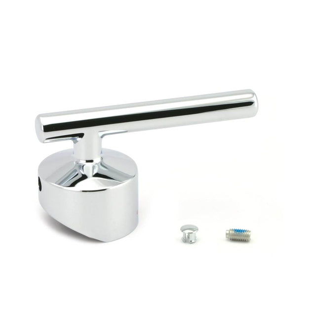 Moen - 1H HANDLE KIT - Chrome