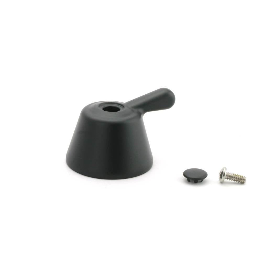 Moen - 3F DIVERTER LEVER KIT, NEUTRAL, WR - Wrought Iron