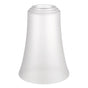 Moen - Replacement Globe - Unfinished
