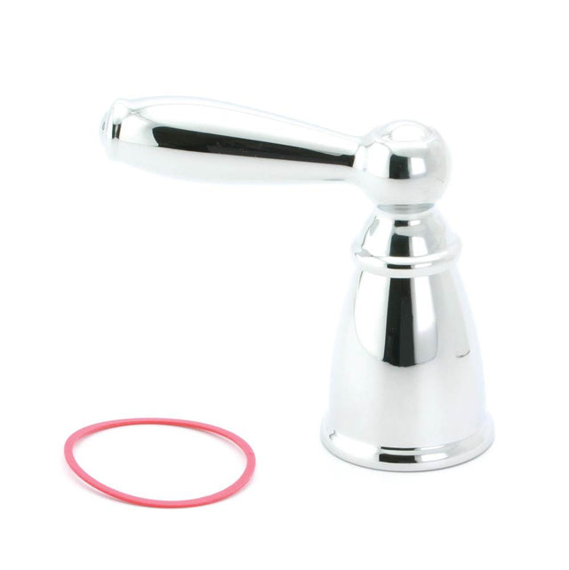 Moen - HDL KIT - HOT CHR - Chrome