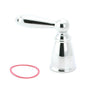 Moen - HDL KIT - HOT CHR - Chrome