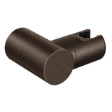 Moen - Moen Wall Bracket Hand Shower - Oil Rubbed Bronze